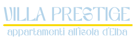 Villa Prestige, Elba