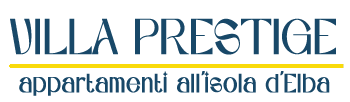 Villa Prestige